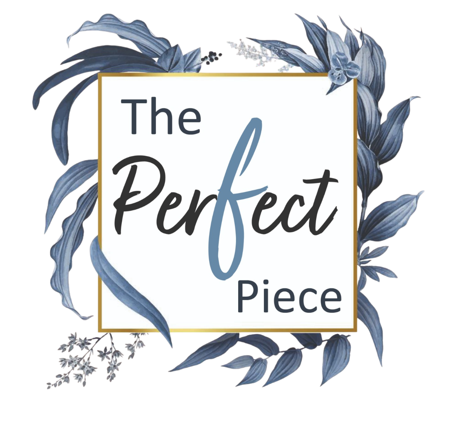perfectpieceshop.com