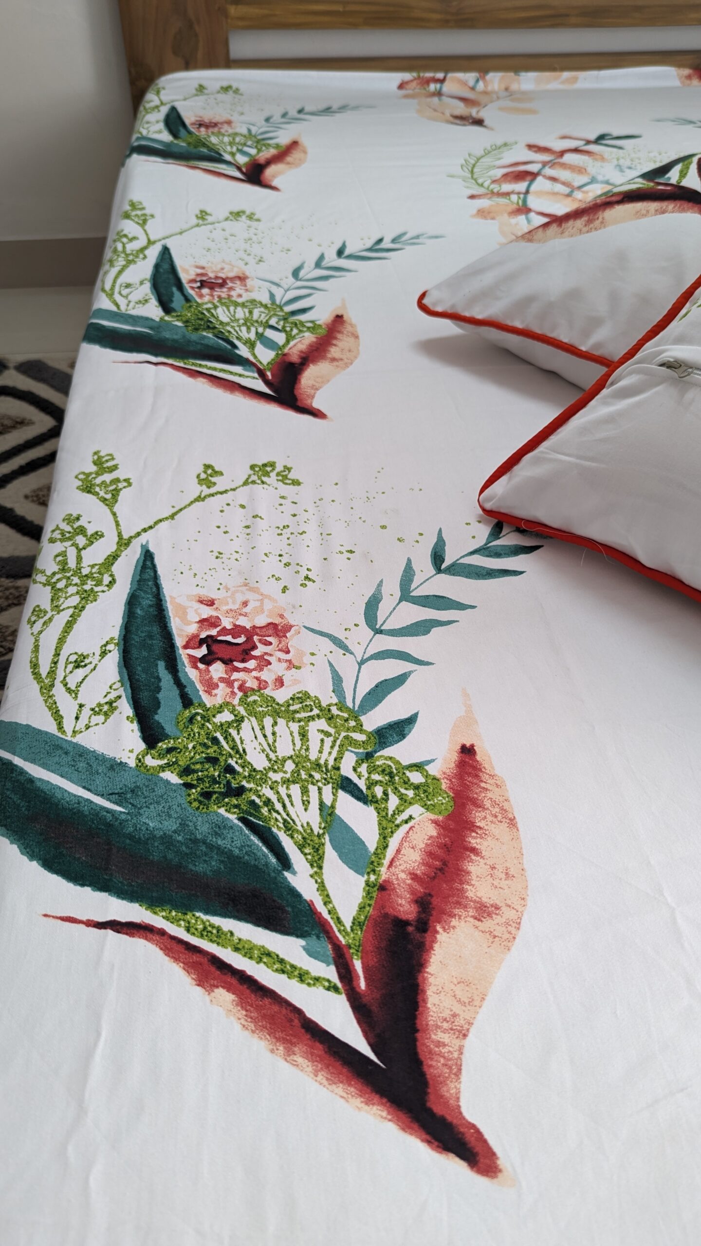 PXL_20240311_041530481