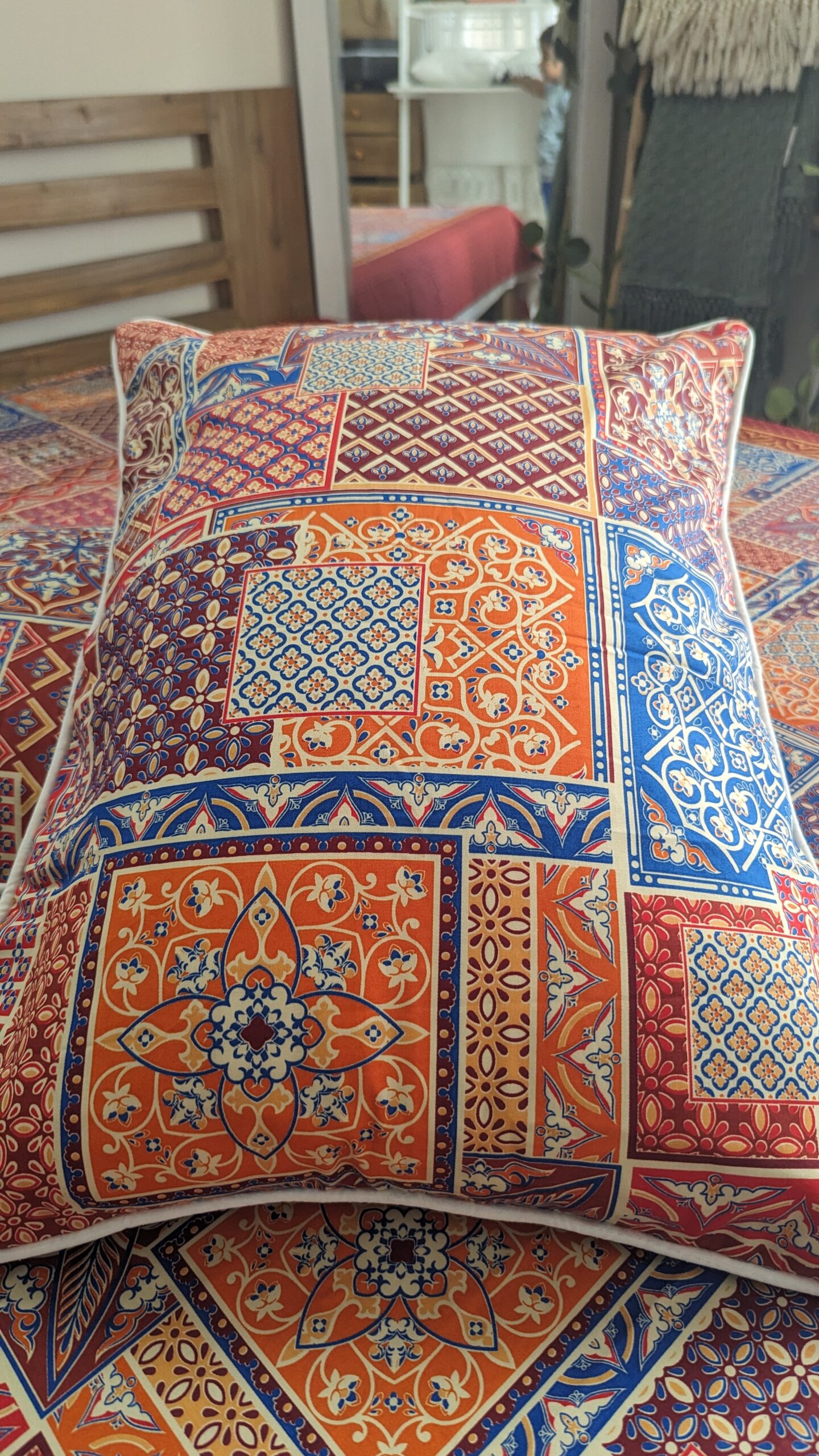 PXL_20240312_051756922