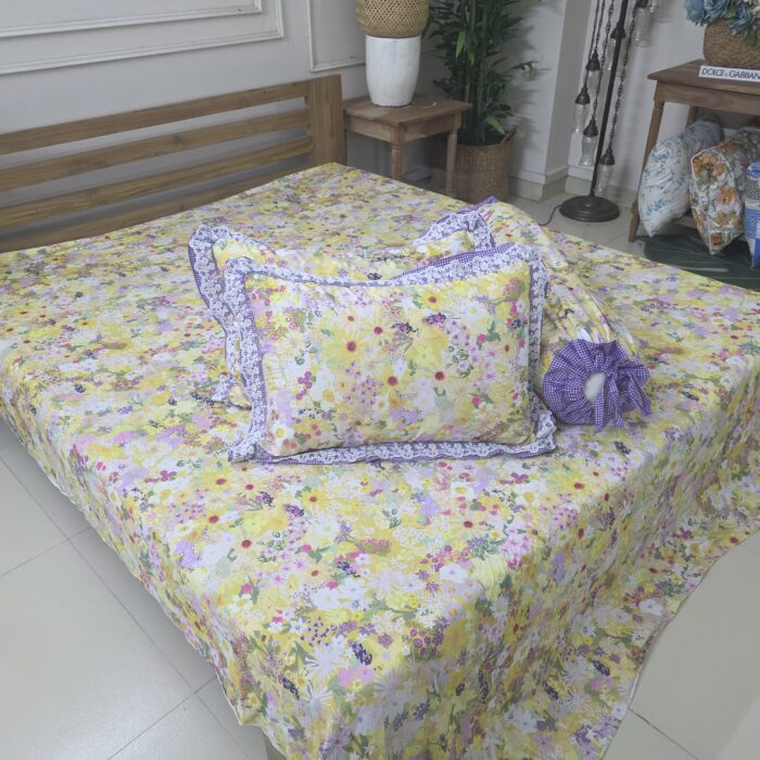 Luxury 3D Printed Collection_Wedding Collection